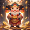 ag新玩法